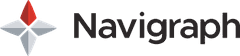 Navigraph