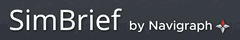 SimBrief